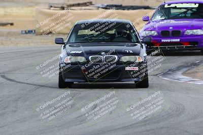 media/Jun-10-2023-Nasa (Sat) [[b239749e69]]/Race Group A/Off Ramp/